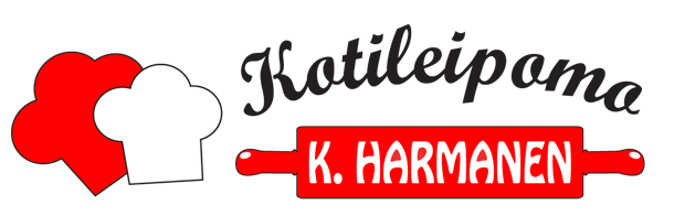 Kotileipomo K. Harmanen
